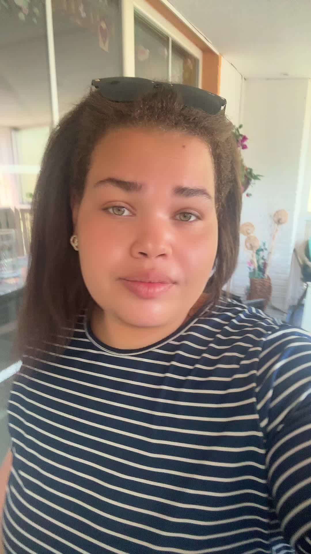 @Monique | FaktenRadarFamilie