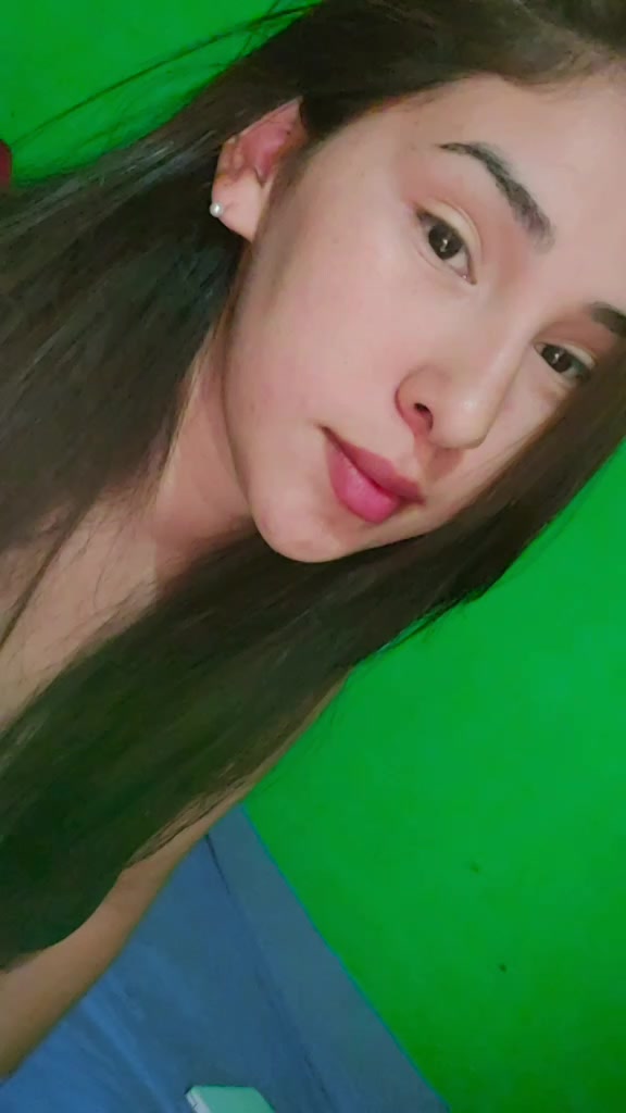@Caroli