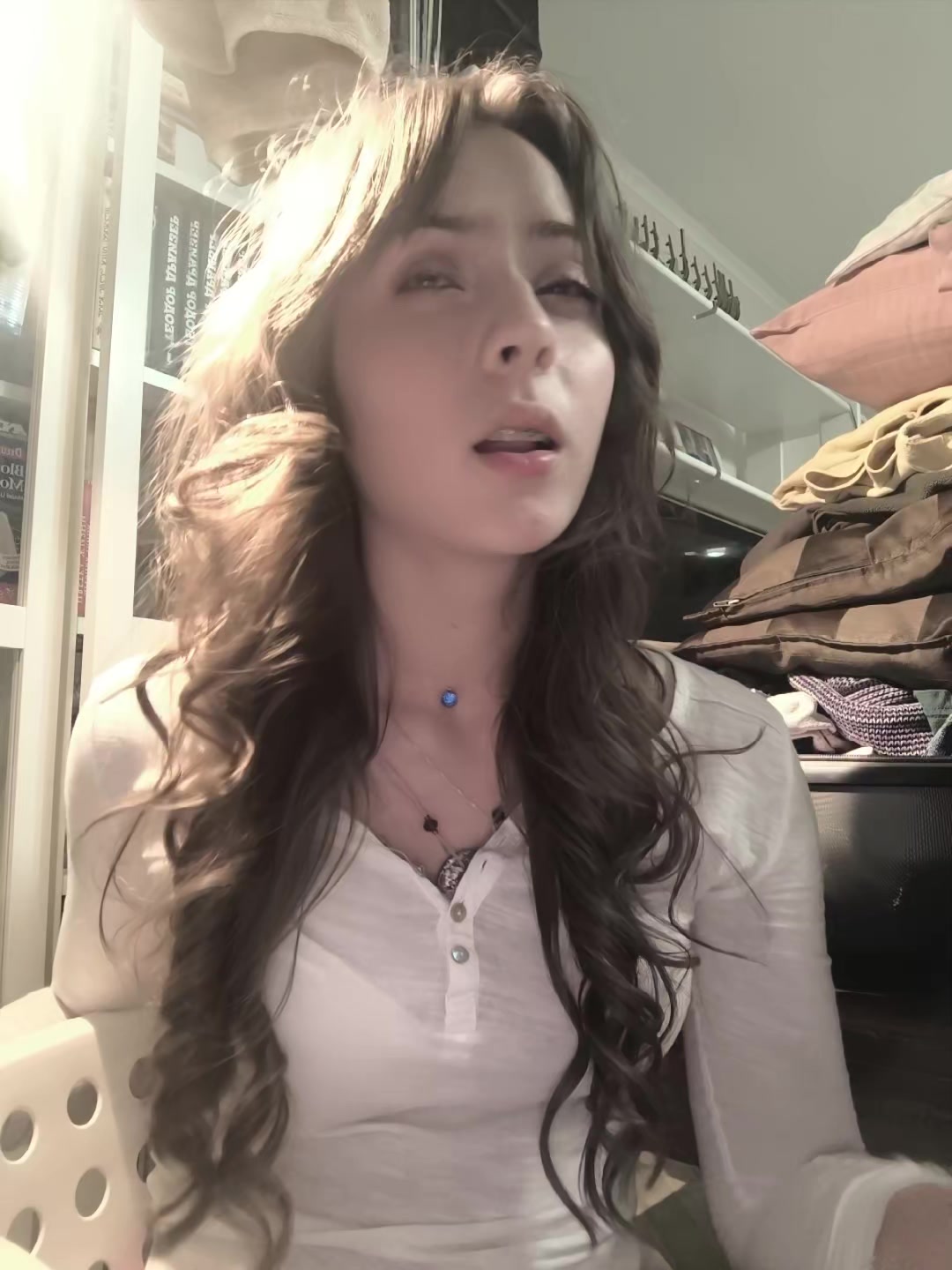 @МаЙЙЙя