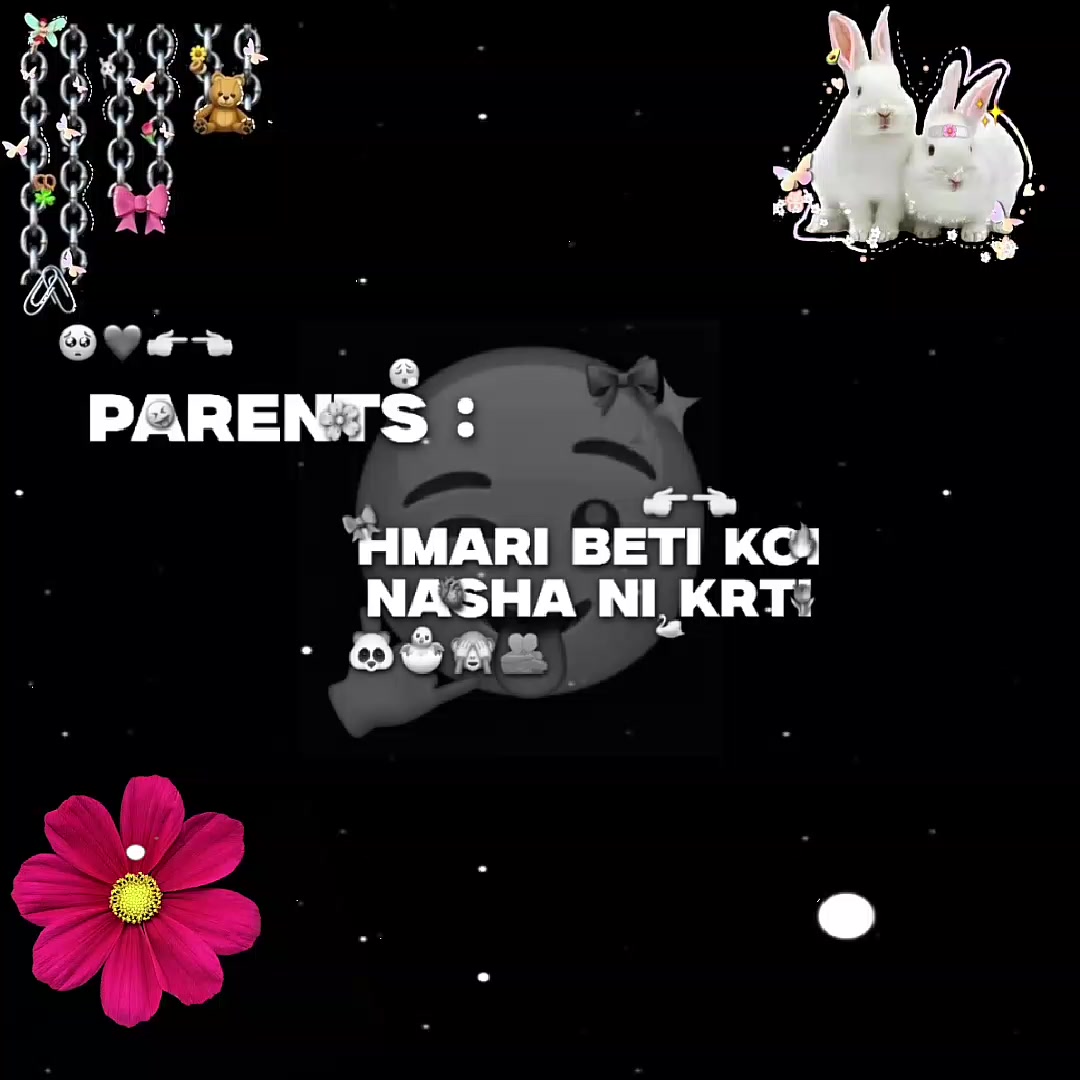 @✧༺ 𝐃𝐚𝐧𝐚𝐧𝐞𝐞𝐫 𝐅𝐚𝐧 ༻✧
