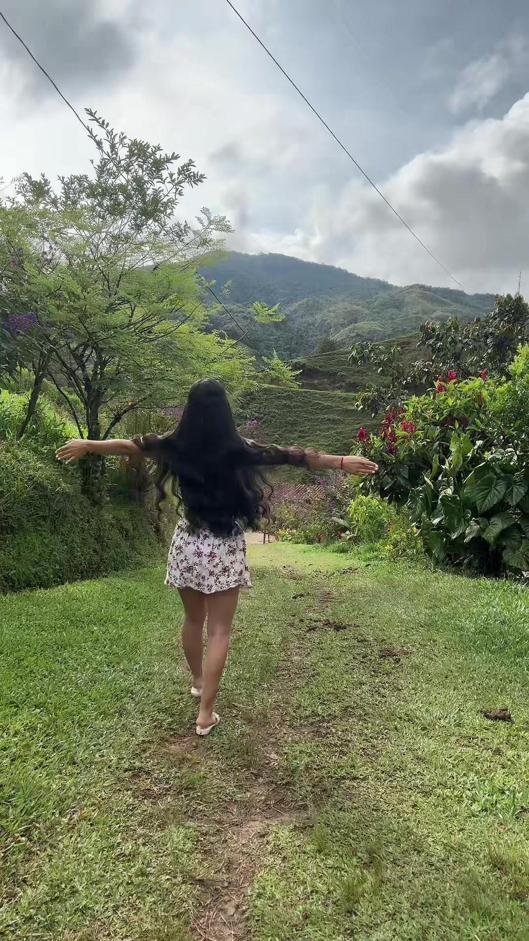 @Dani777💒