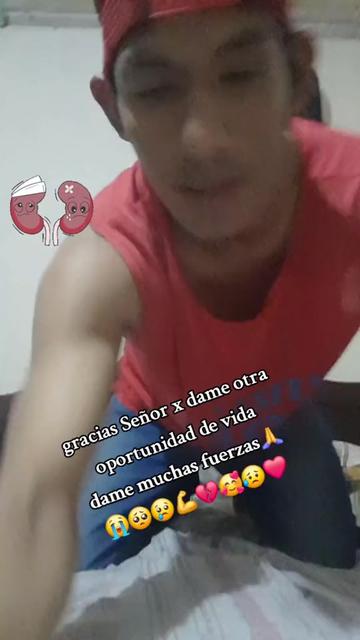 @💉💊🩺Ojitos Rene🍶❤
