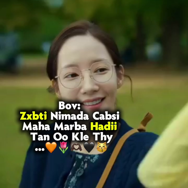 @𝐉ׁׅ𝗞 𝐀ׁׅ𝗅𝗺𝐀ׁׅ𝗓𓍢ִ໋🥠🪞