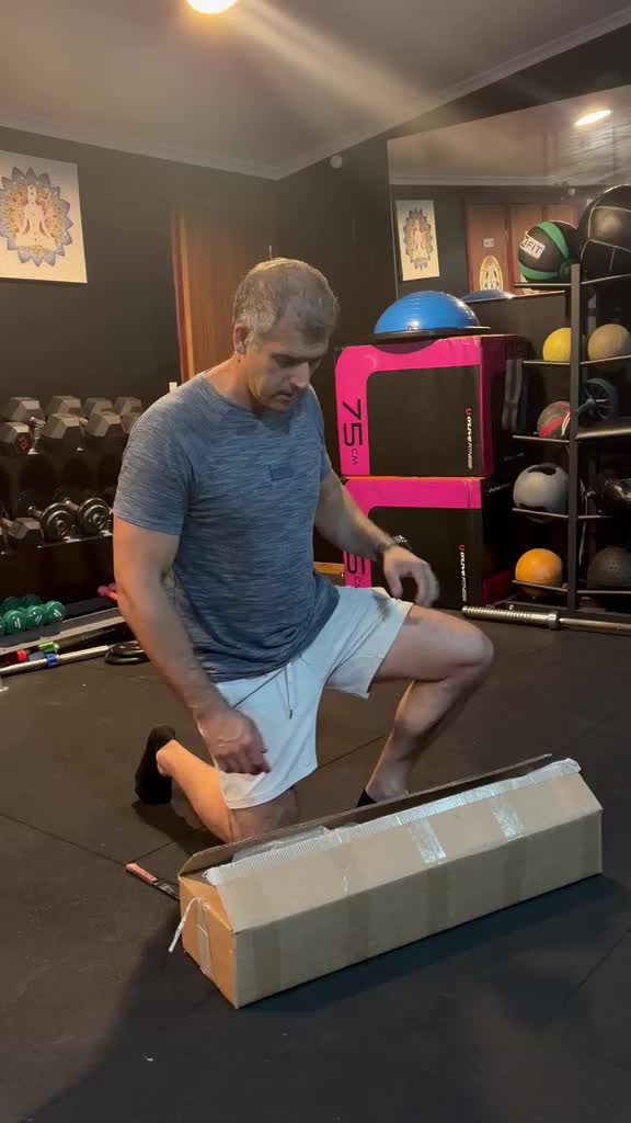 @BODYPERFECT