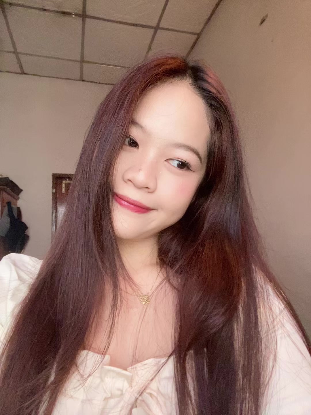 @แม่น้องโน่