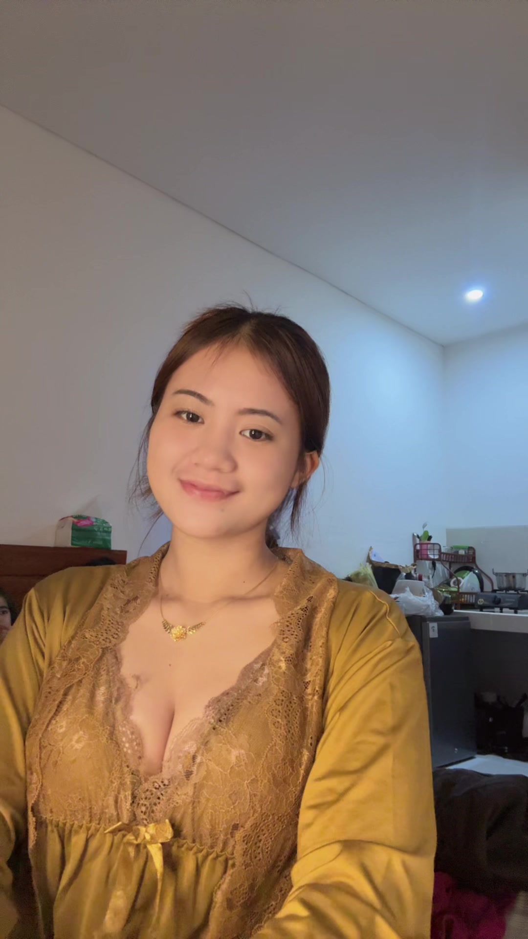 @Sweetgirl!