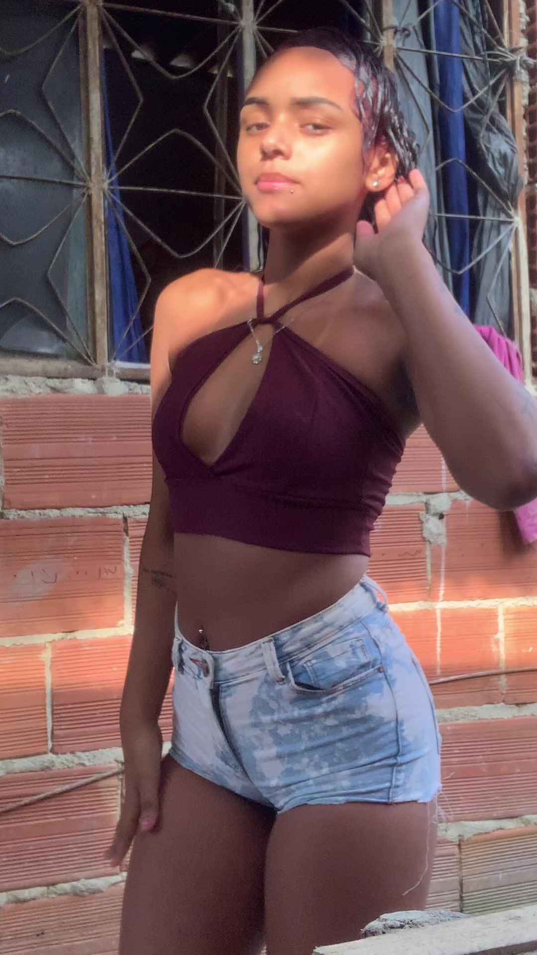 @ana_souza0011