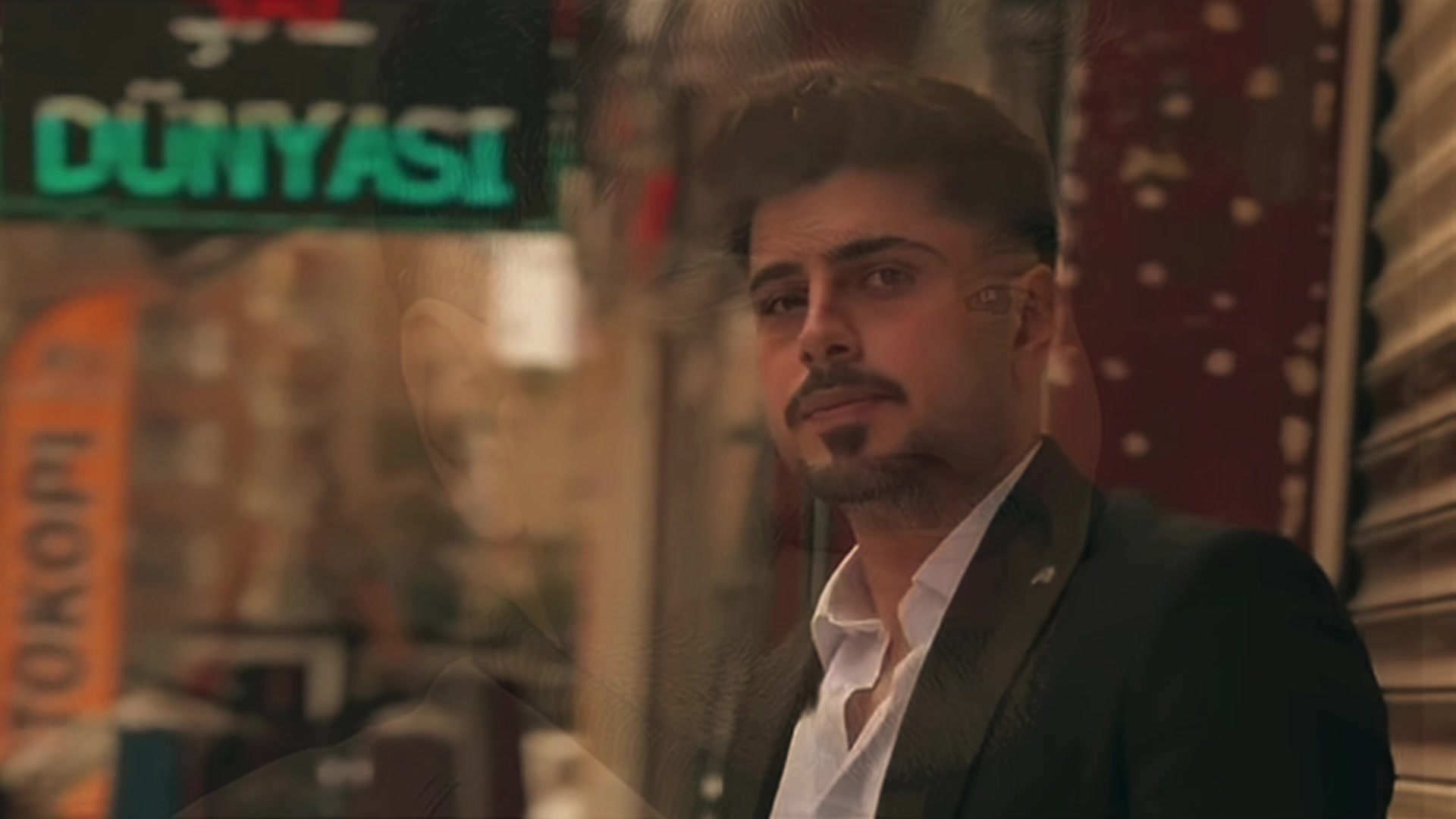 @seyhan7fan