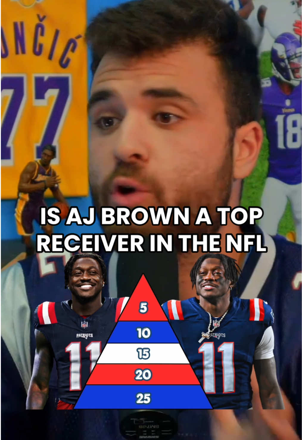 @trendingsportspod