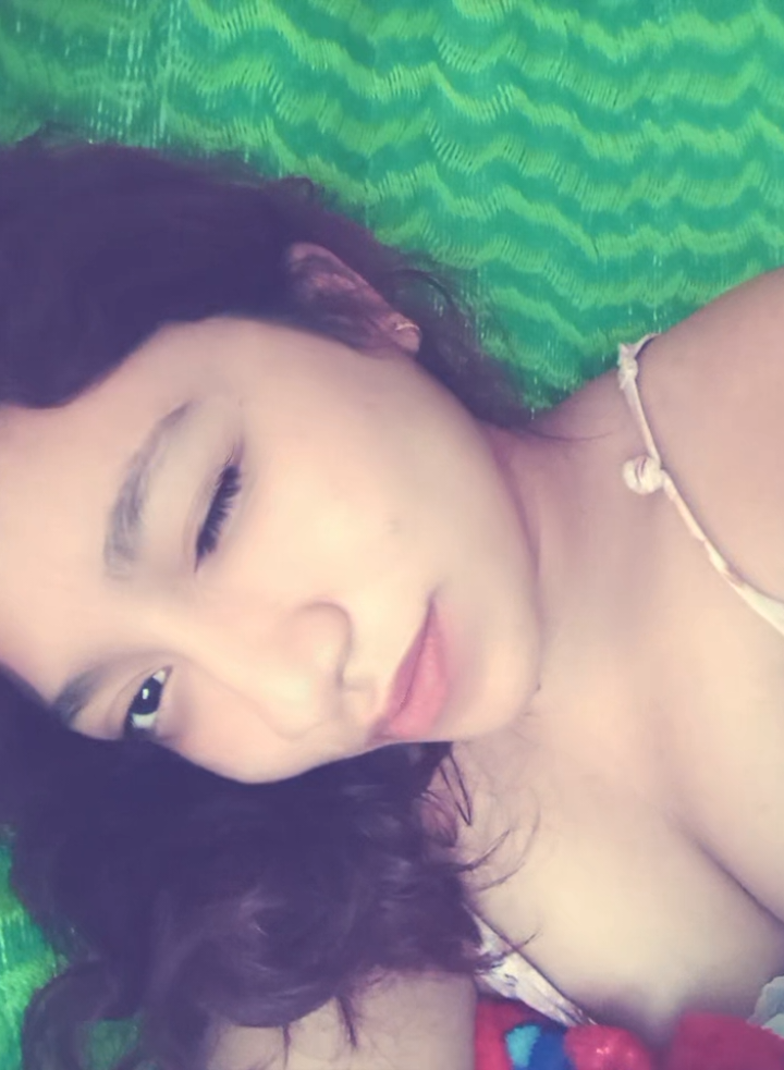 @P I L I :)