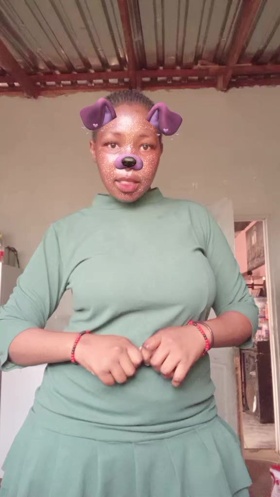 @MaSompisi031🦋