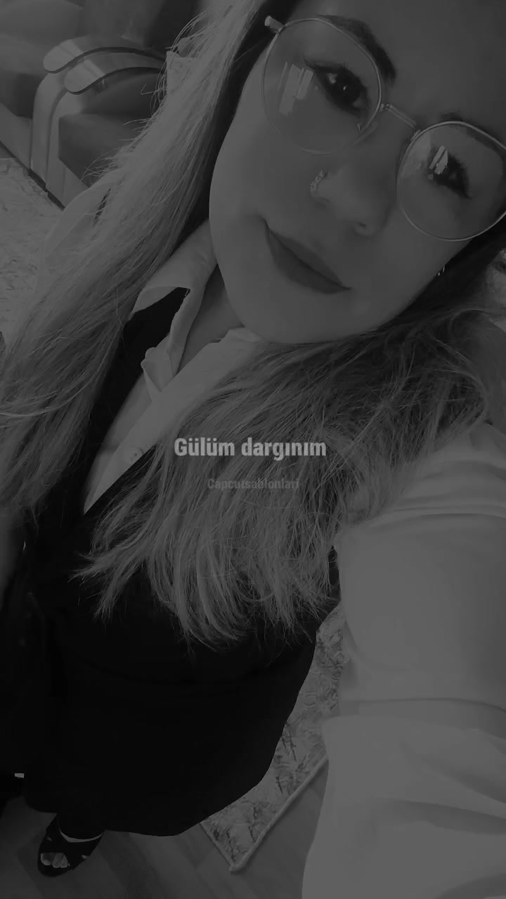 @hayatın en acı gerçekleri🥀💔