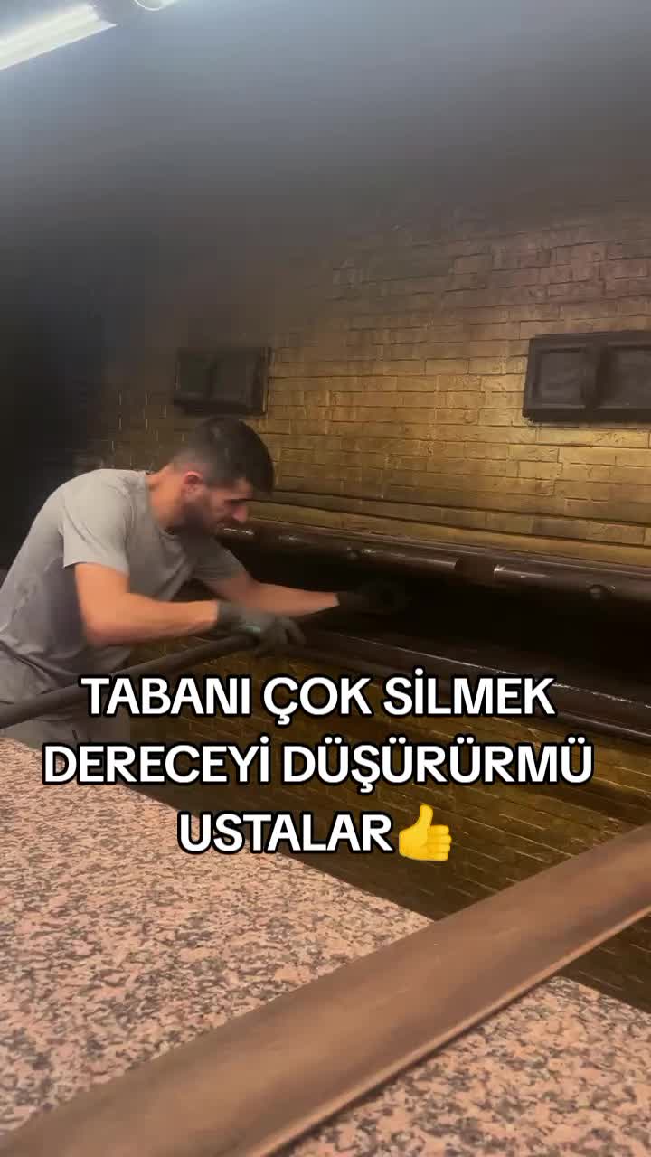 @fatih5555