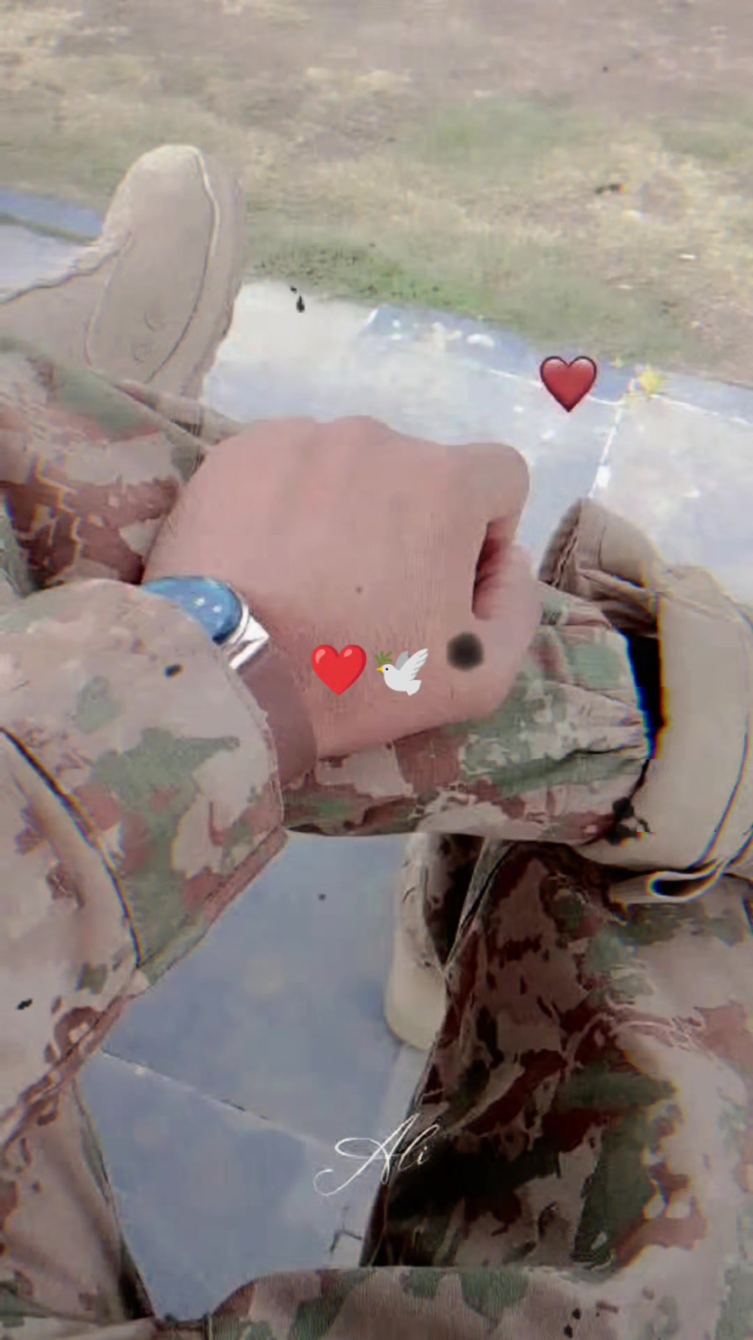 @😜𝄟🦋≛⃝ army 𝄟≛⃝𝄟boy≛⃝ 😳