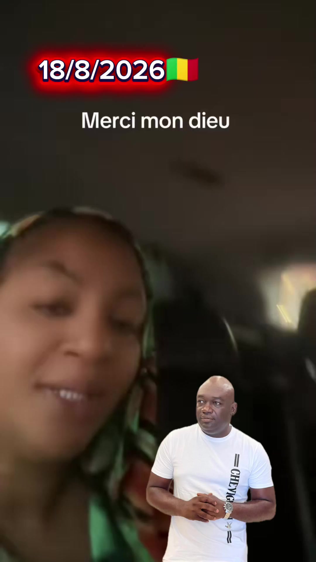 @MALI22 TV