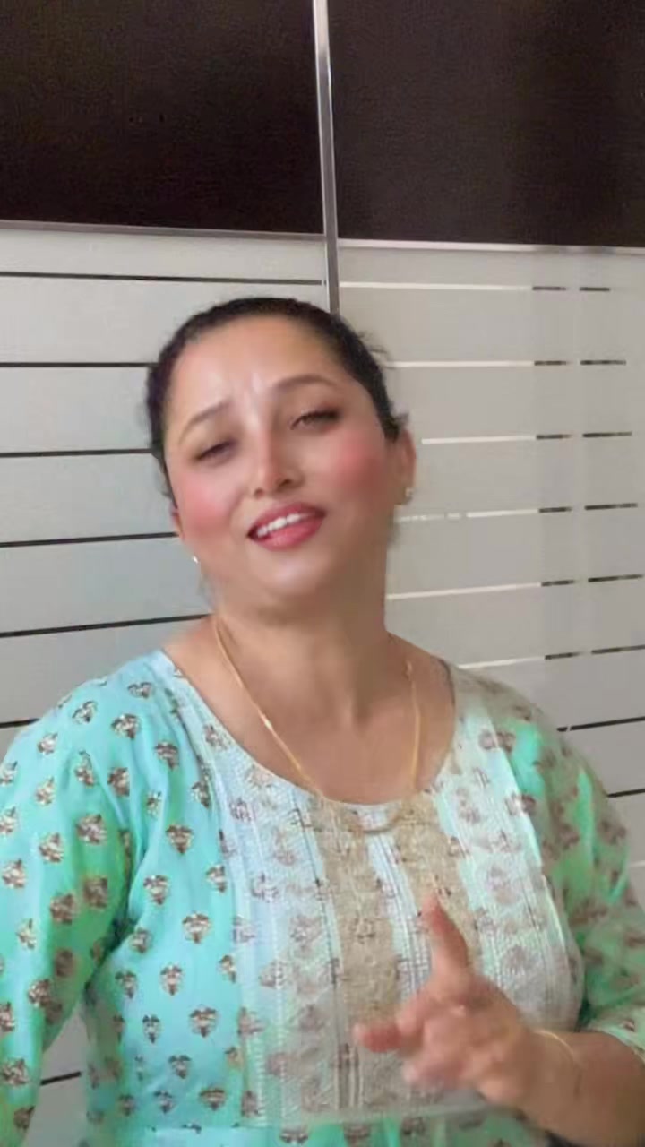 @Tara Karki