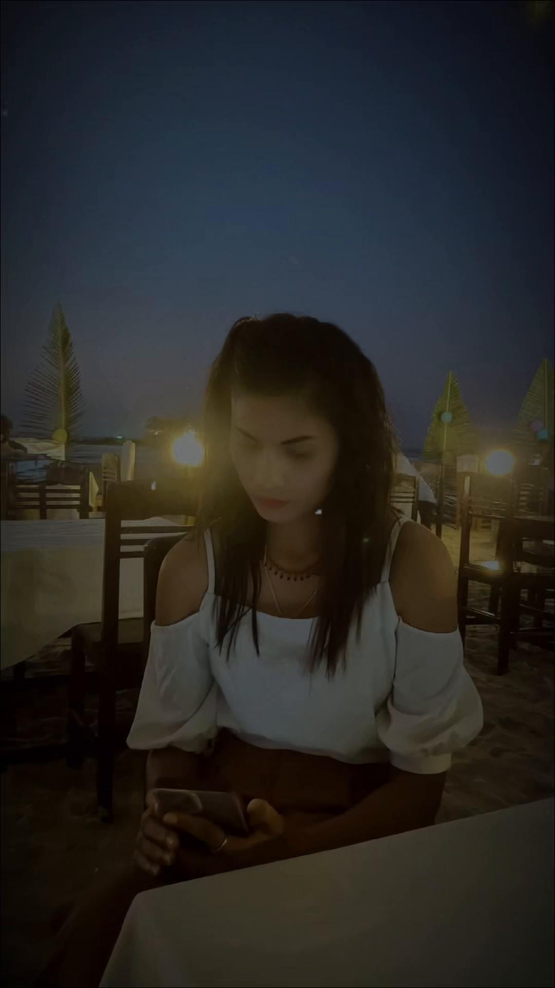 @AnitaSgl