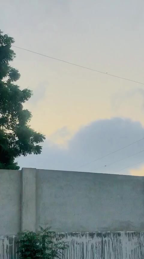 @🇱🇺UmEr daDa 80⁴🇱🇺