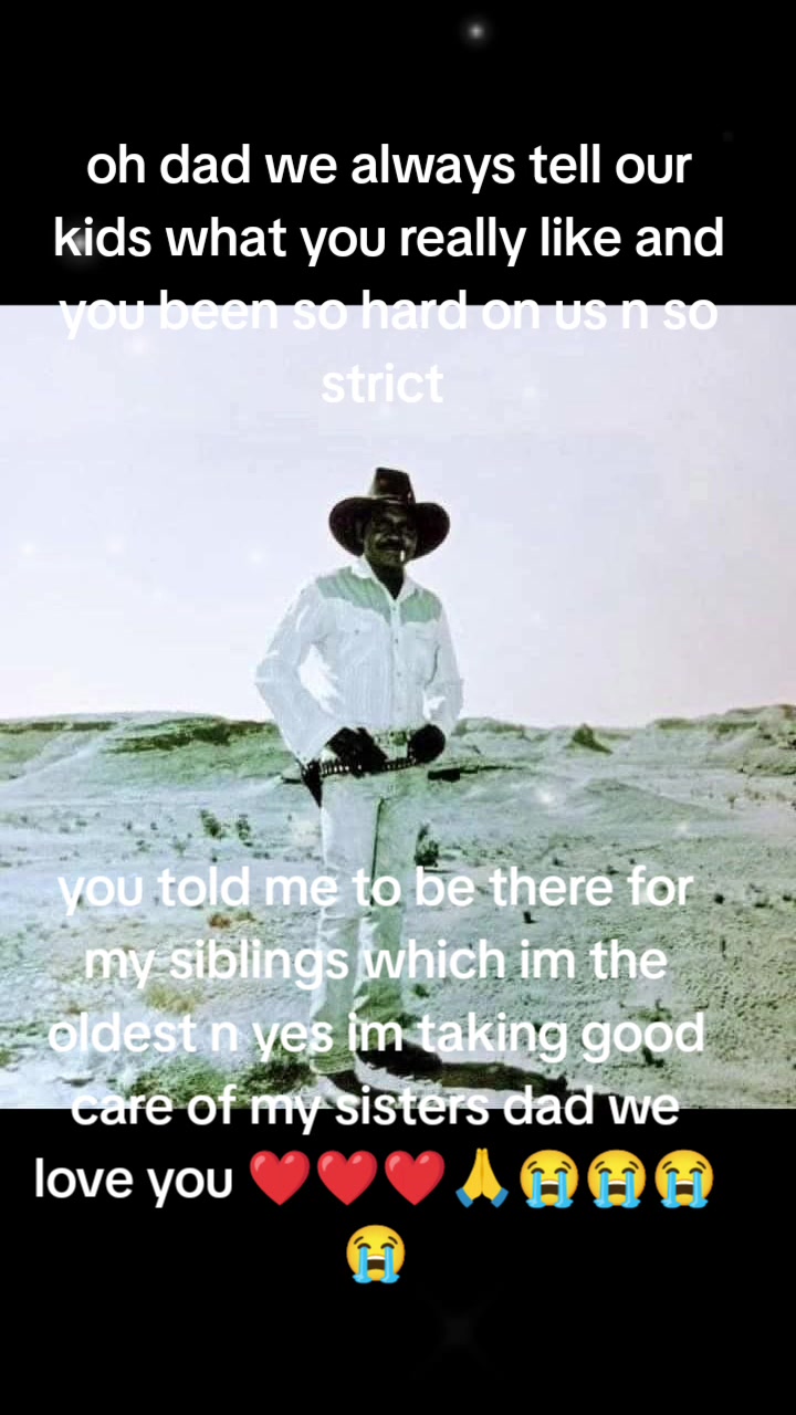 @Twanee ❤️💛🖤