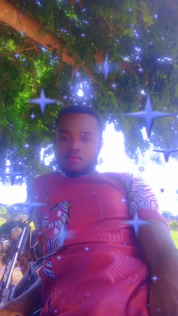 @Kouadio Jean Marc