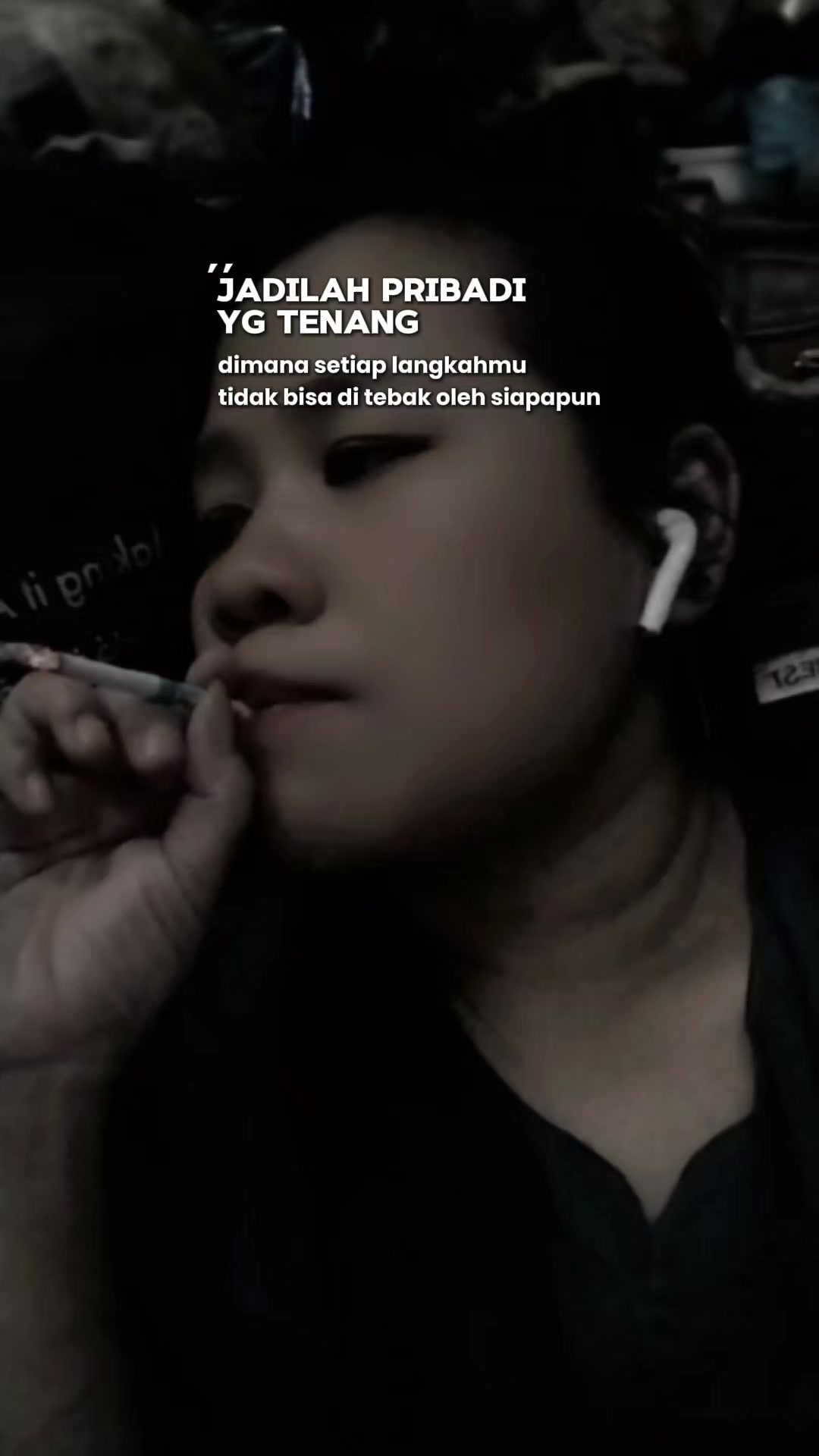 @adaajha00