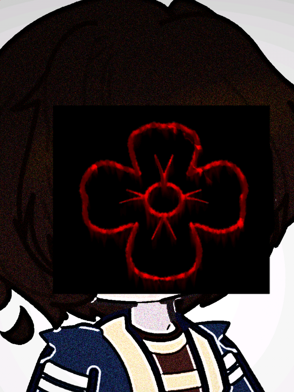 @๐ฉน๐—๐๐๐๐โฑ๐ชฝ แฌ