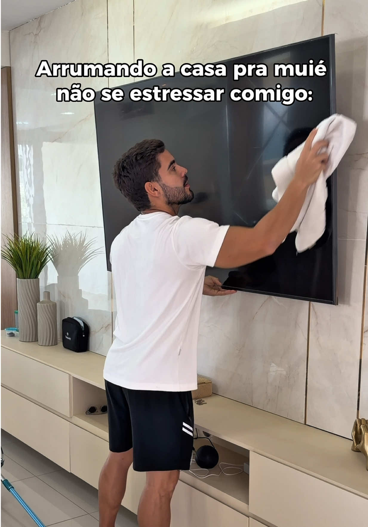 @Waguinhov