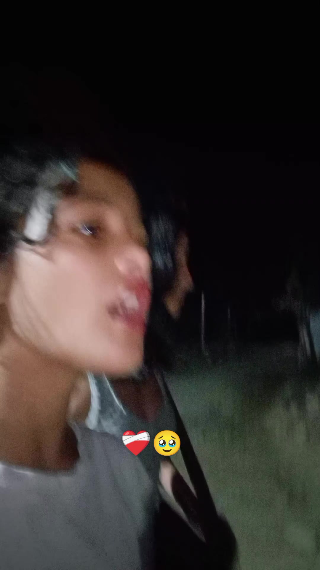 @Yilena🕷️www