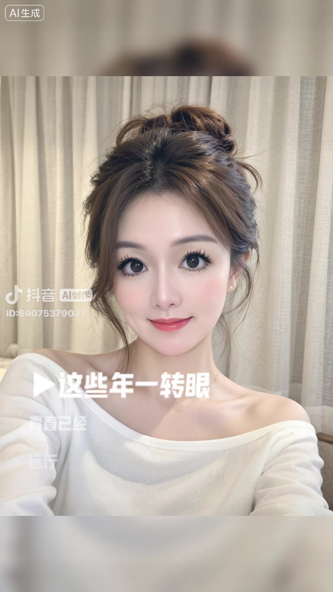 @Sandy xie 在台灣🇹🇼