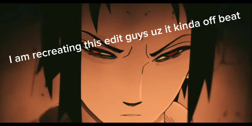 @zylax? (Gab is my name)