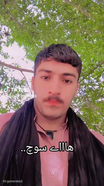 @Malik Majid 🙏🙏🙏🙏🙏