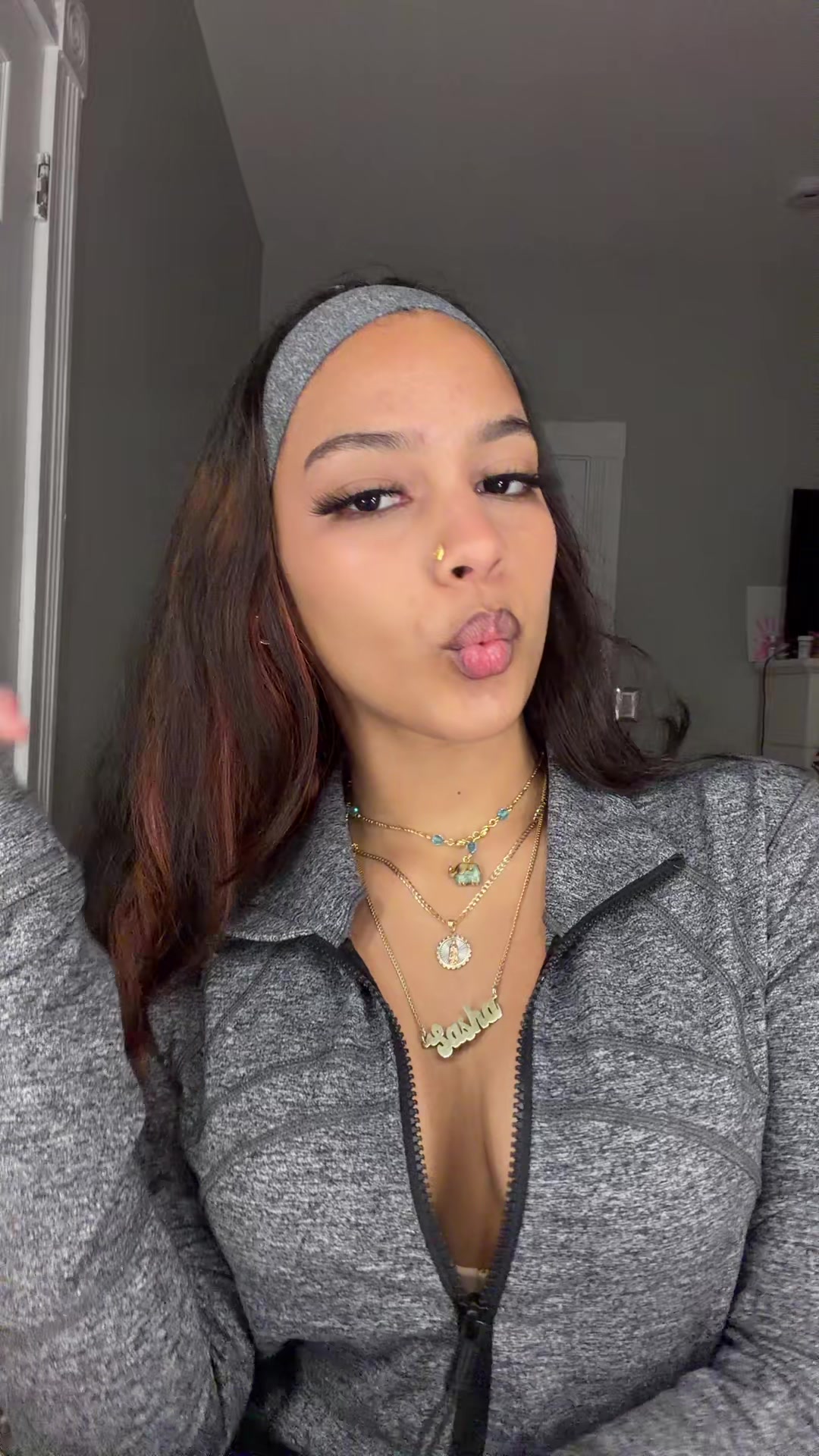 @ß.