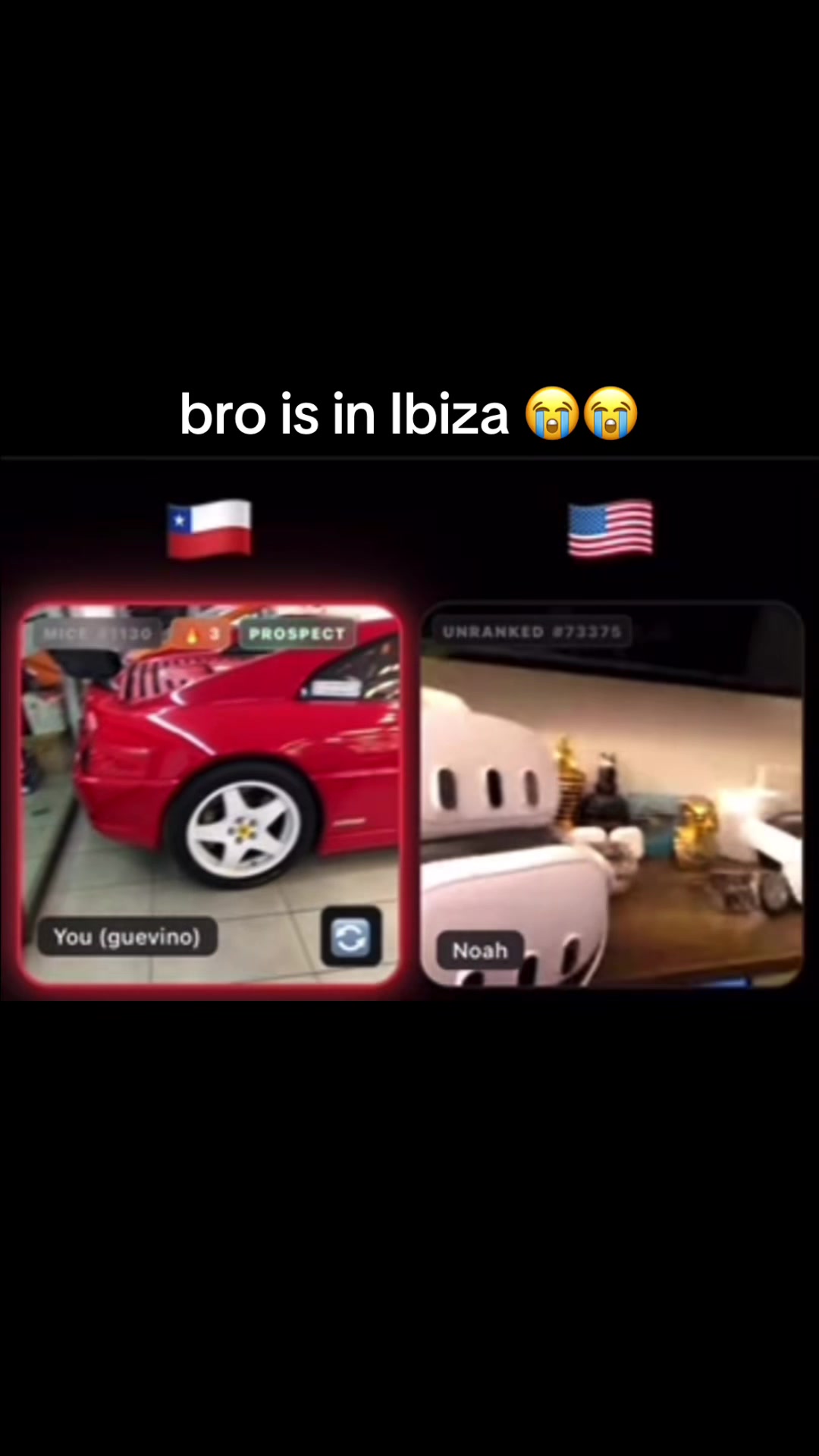 @LarpGPT