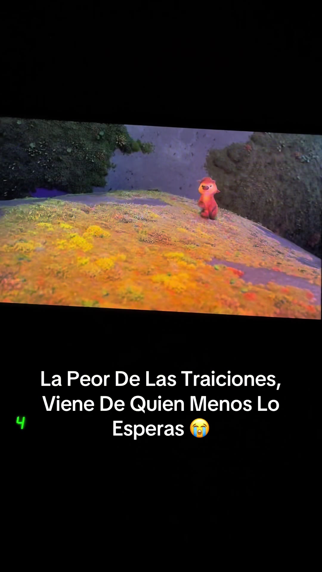 @2 CORINTIOS 5:17