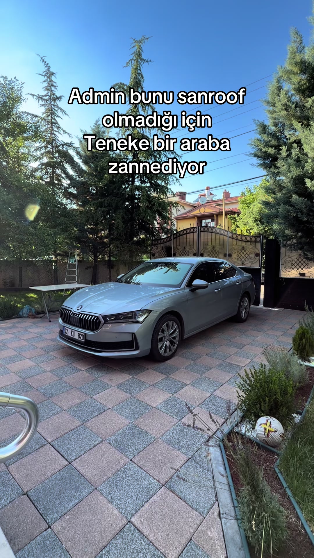@Kullanıcıuserdeyiz🤨