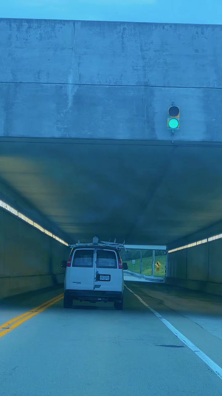 @Kaama liito