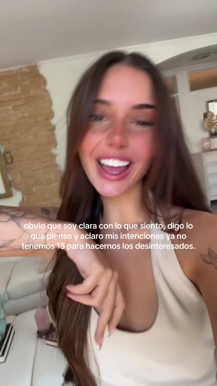 @valebbravo