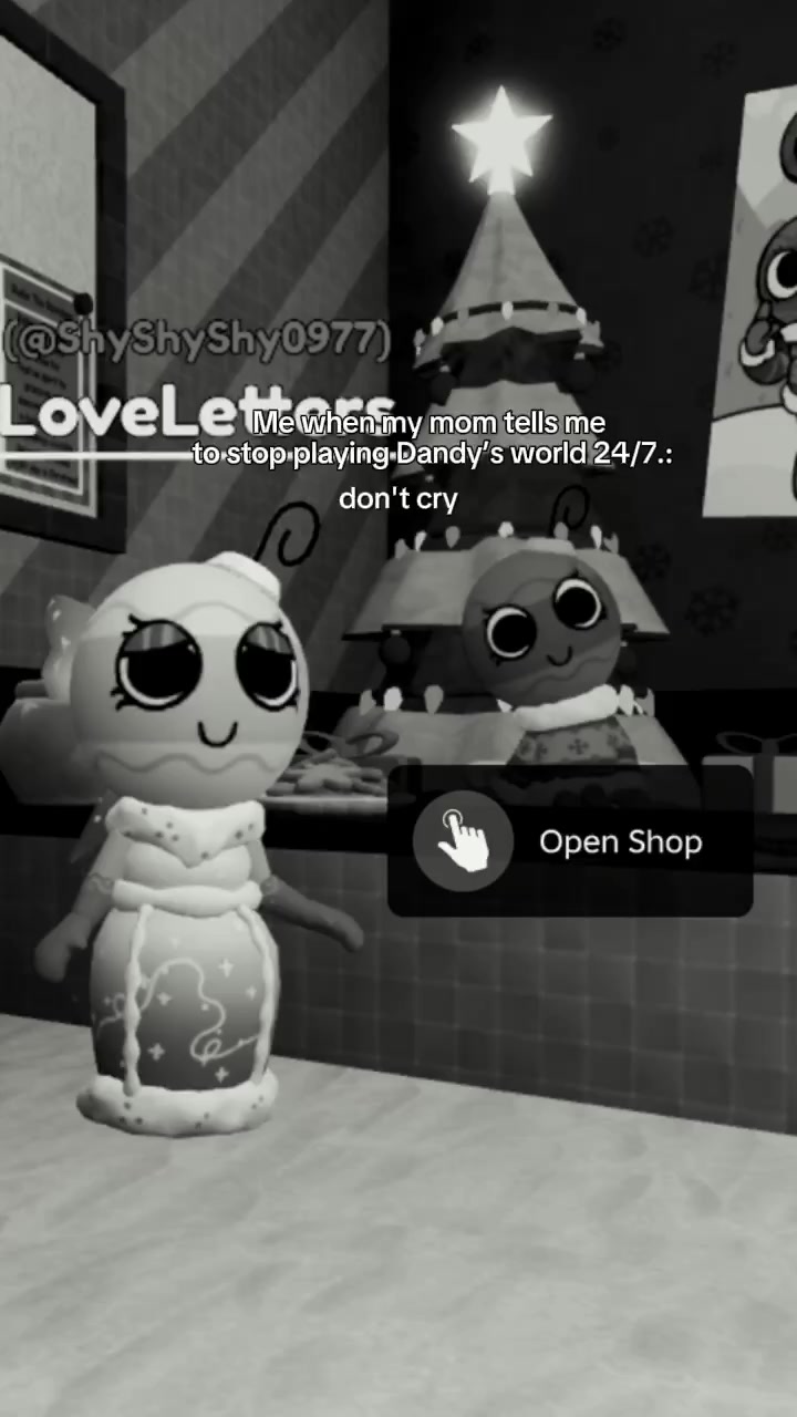 @Ok