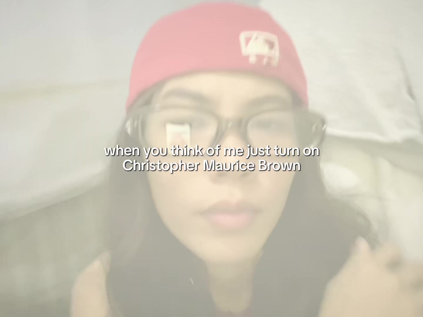 @️Glee