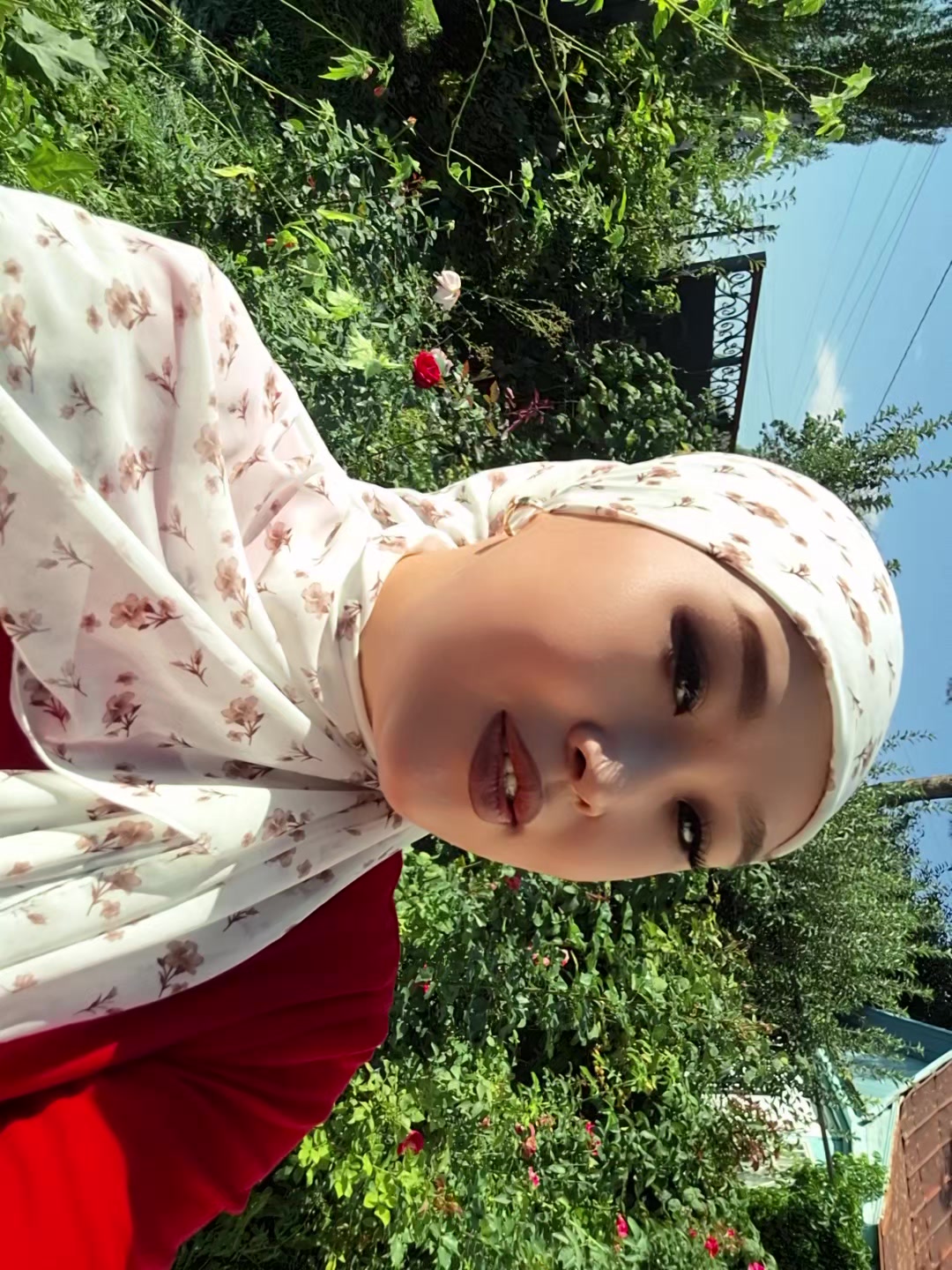 @๐๐๐ฃ๐ข๐