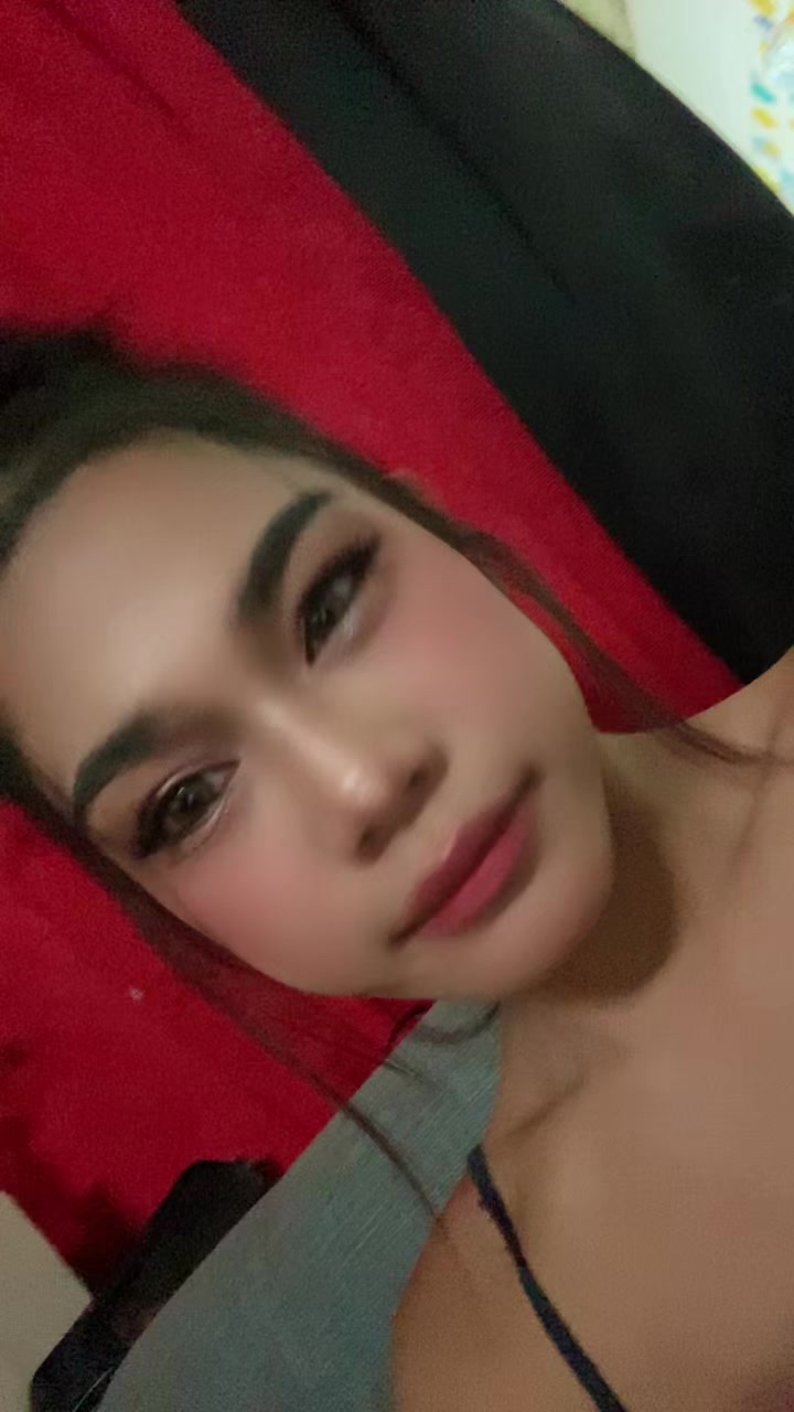 @Natallie