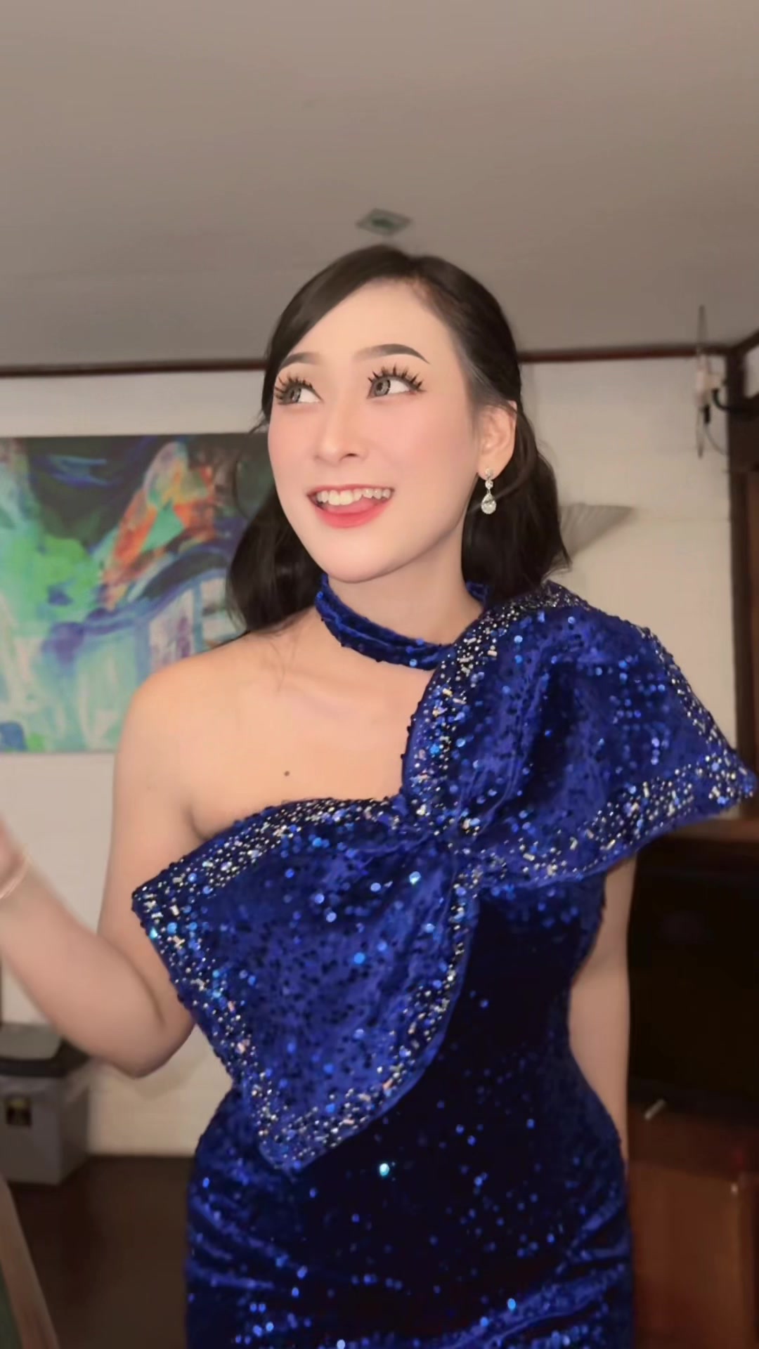 @Firaazahra29