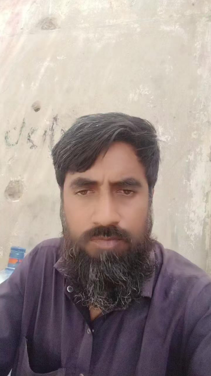 @Musa Bhai65