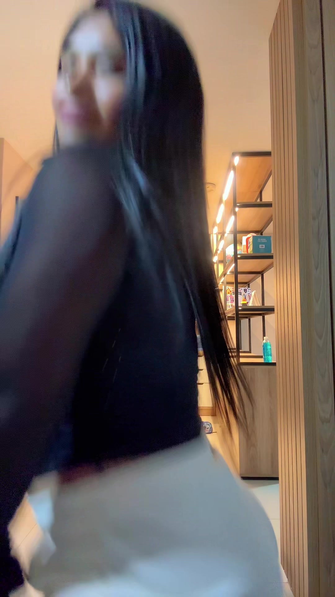 @Greiz🦋