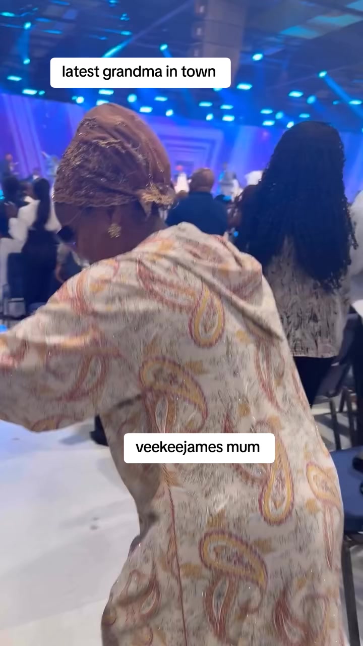 @Keezgist🥰❤️❣️