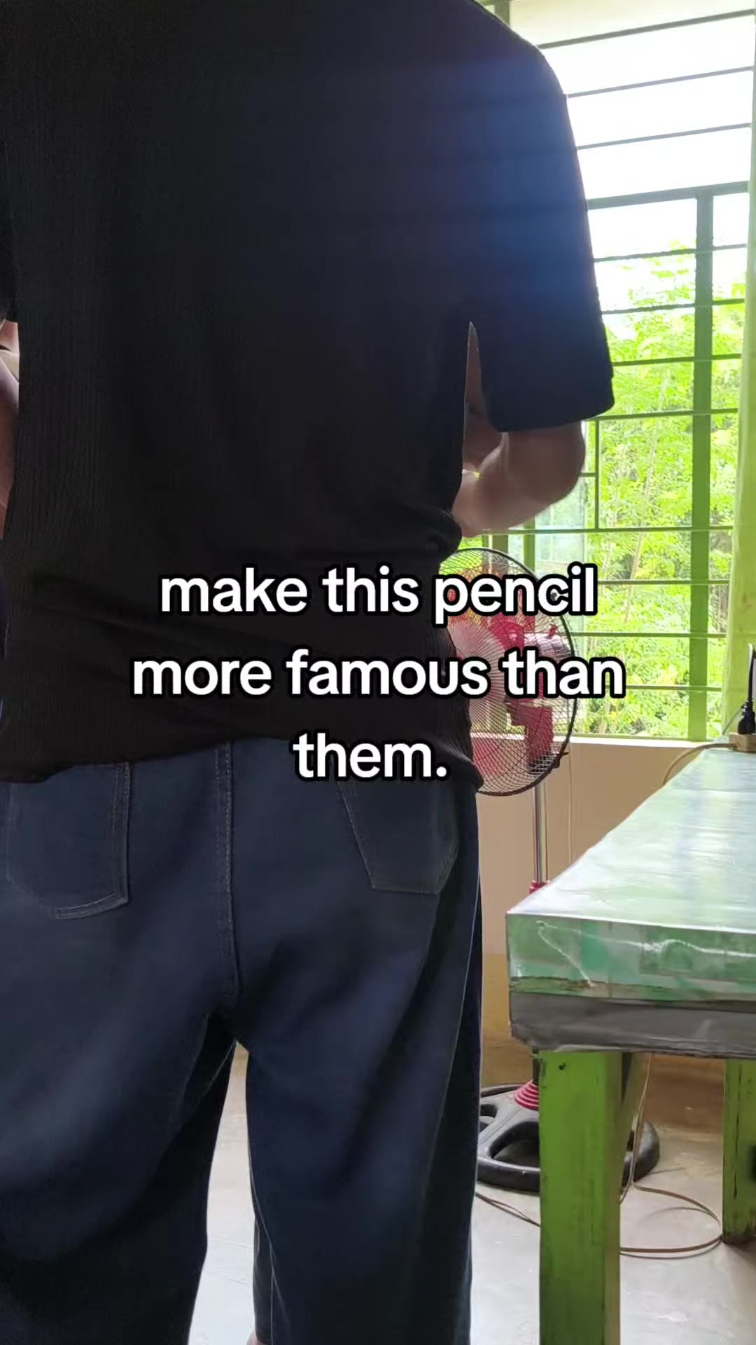 @rapaelllll