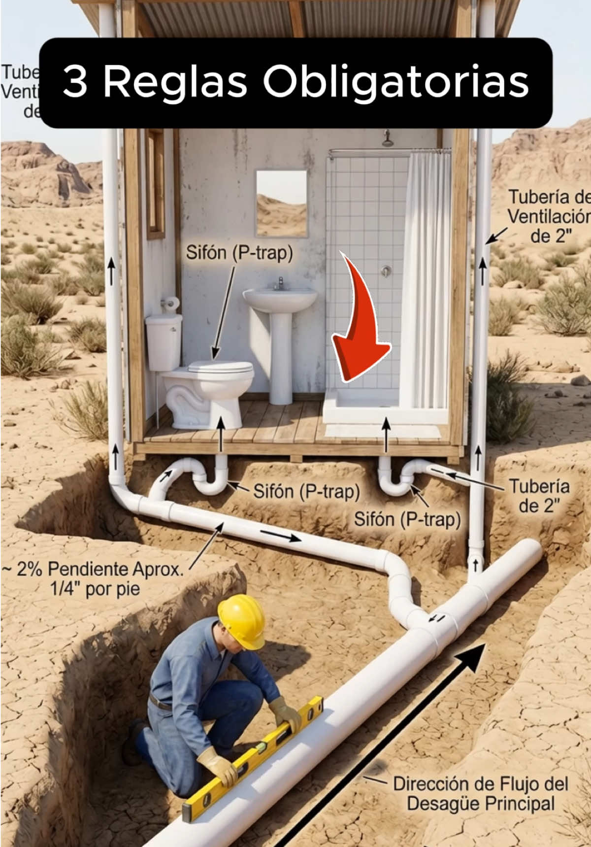 @Señor de los Tips