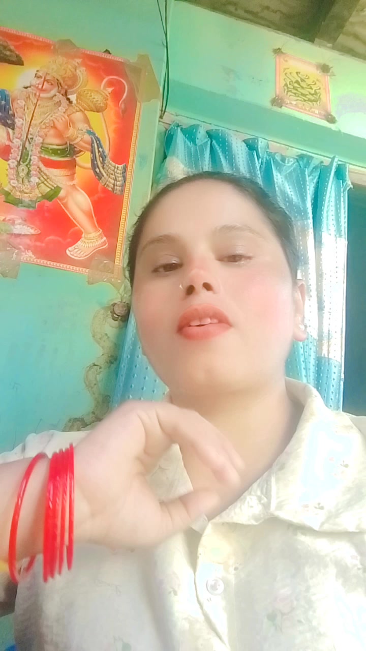 @👑sulekha yadav👑💫