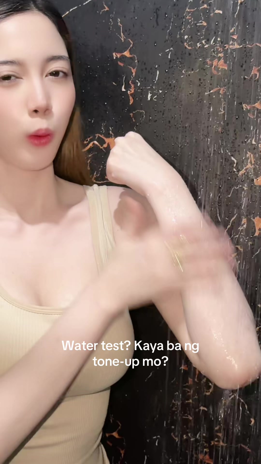 @Ig:giyawmiii