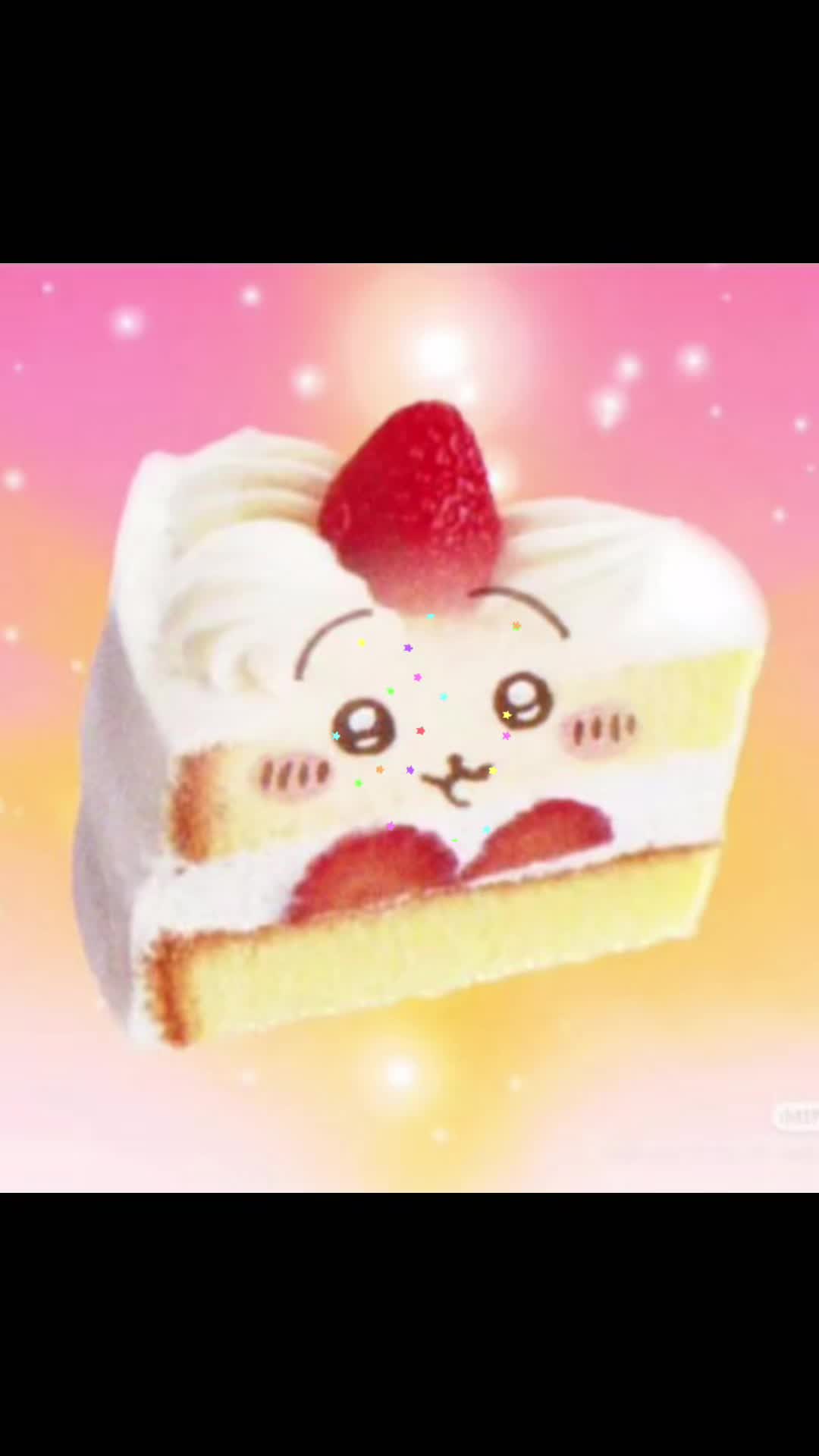 @⸝⸝ Bev ✦ 🐰🍮 // #0 Usagi fan
